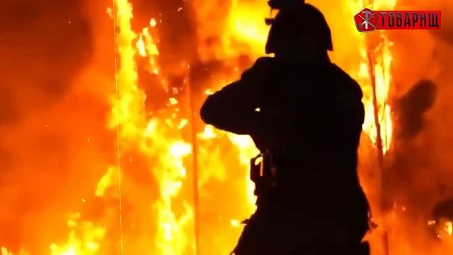 🔴 Как будут добивать Россию. У Москвы есть год..mp4 смотреть онлайн