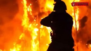 🔴 Как  будут добивать Россию. У Москвы есть год..mp4