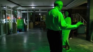 Откуда только ты взялась..... 25.02.26.