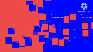 Remix bridge kids анонс Приключения Златы роблокс крутой папа на mp4 для Вадима