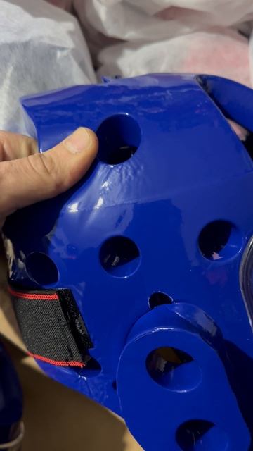 25-02-2026 смотреть онлайн