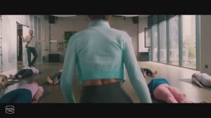 🔥 Скуф 🔥— Трейлер (2026)