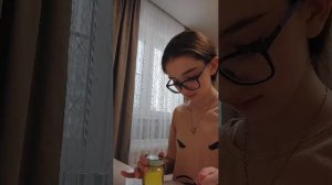 Я Настя🎀🩷