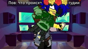 \\Буквально да\\