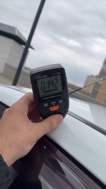 Форд Фиеста