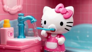 мультики для детей, детские мультики, лол, свинка пеппа, маша и медведь, три кота, буба