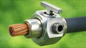 Самодельные изобретения, которые экономят время и деньги