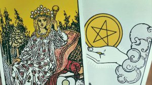 ДЕВА! Хорошо, но..! Март 2026 – Первая половина