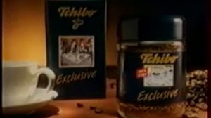 Рекламные блоки, заставки и конец эфира (ОРТ, 25.02.2000)