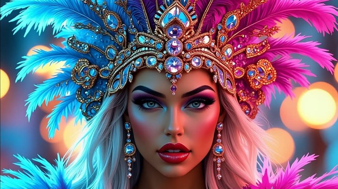 MODEST STARS MUSIC STUDIO - My Love ( MODEST STARS MUSIC EQUALIZATION & REMASTERING )