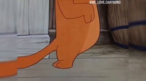 Лучшие фрагменты из мультфильмов 90х часть 18