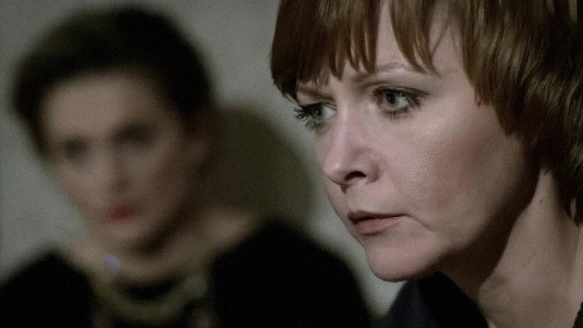 Меч II, 2 сезон, 11 серия