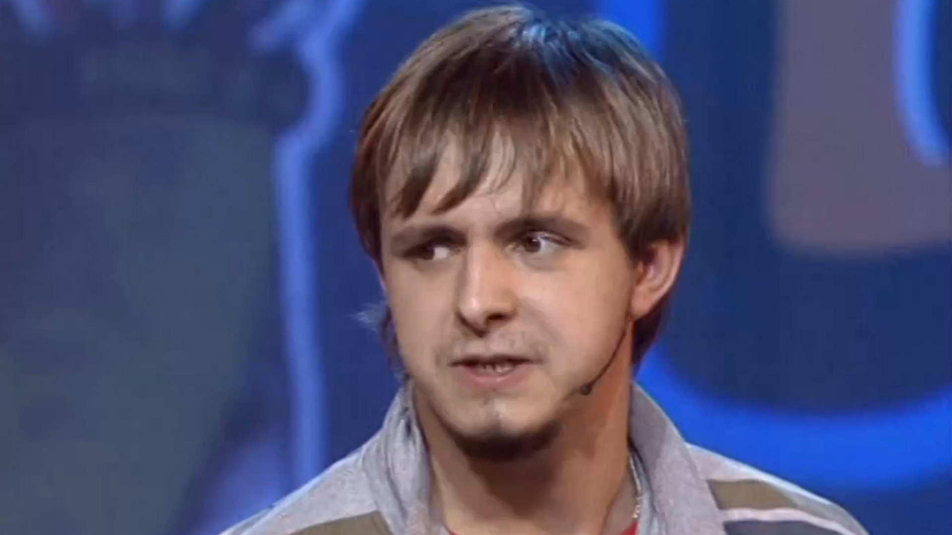 Смех без правил, 4 сезон, 7 выпуск