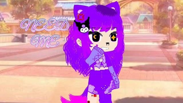 GACHA NOX