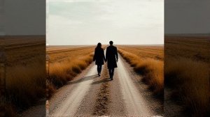 SU 2026 Дуэт разлученных 26-02-2026 #АВМ #СССР