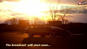 Игровой Стрим-Залетай!🤠