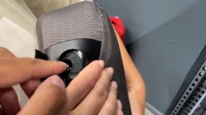 Вадим Калугин. 2026.02.01. Мотопутешествие вдвоем - ФИНАЛ! Проехали 4200 км до Стамбула (ч.7)