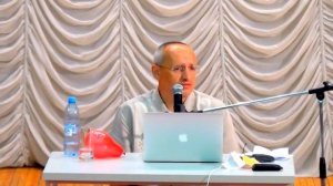 Почему близкие люди причиняют боль друг другу