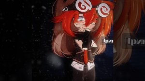 кто-то видит во мне идеала