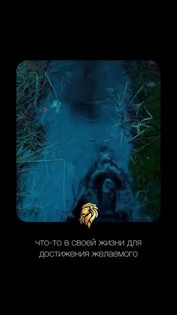 Прослушай 5 раз