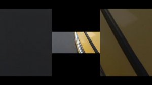 Geely Coolray владельцы в ШОКЕ