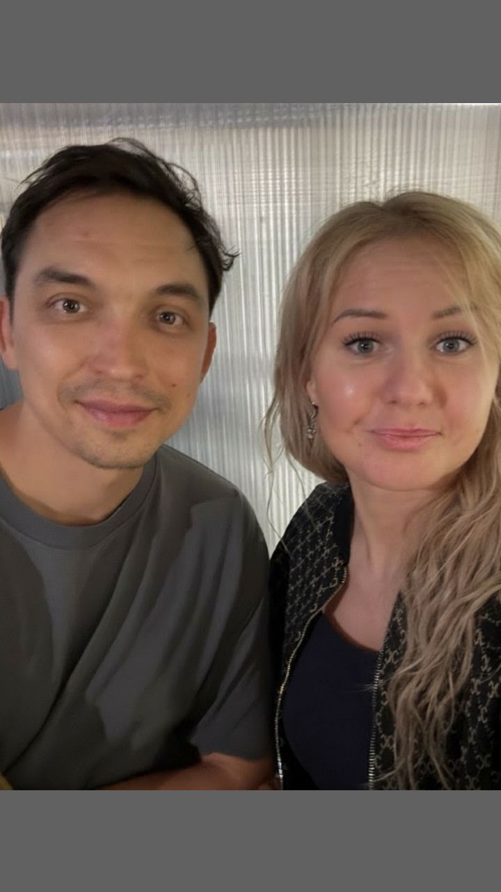 Как я научилась понимать людей: уроки с Петра Осипова, которые изменили мою жизнь