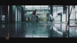 🔥 Авиатор 🔥 - Трейлер (2025)