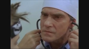 Это твоя любимая музыка? Киножурнал ″Ералаш″. СССР (1974) - Россия.