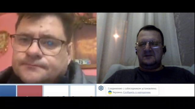 12_02_2022 Типичная Украина Приносящие жертву смотреть онлайн