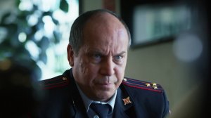 Невский, 7 сезон, 30 серия