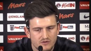 Лучшие футбольные прозвища