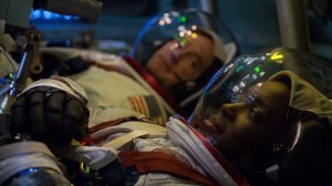 🇺🇸 Сериал «Ради всего человечества / For All Mankind» — Русский трейлер (2019 - 2026) 5 сезонов 🎦