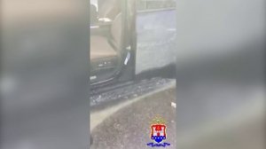 Двое жителей Калининградской области уличены полицией в обмане участника СВО на 1,3 млн рублей