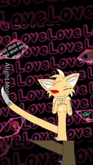 не будет 20 лайков не будет видео.