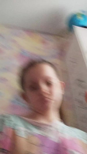 рисую и отвечаю