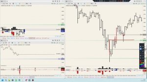 Уровни 25.02.26