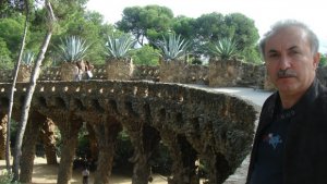 Барселона!!!.mp4