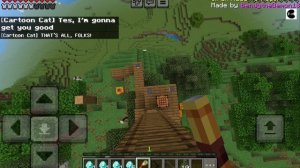 2 часть про серено голового