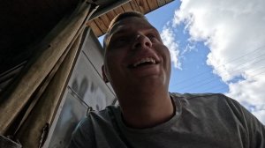 ПОМЕНЯЛ ХОДОВКУ НО ЧТО ПОШЛО НЕ ТАК........!!!!!!!!!!!!!!