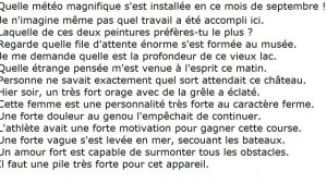 propositions 0127