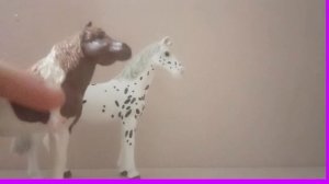 Хорошие и плохие новости