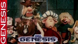 песня дураков 16 bit remix