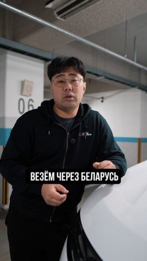 Range Rover за 13 миллионов?