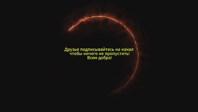 СРОЧНО! НОВЫЙ ДЕДЛАЙН ТРАМПА - 4 ИЮЛЯ! ВЫБОРЫ ДЛЯ ЗЕЛЕНСКОГО ЭТО СМЕРТЬ! смотреть онлайн