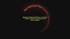 СРОЧНО! НОВЫЙ ДЕДЛАЙН ТРАМПА - 4 ИЮЛЯ! ВЫБОРЫ ДЛЯ ЗЕЛЕНСКОГО ЭТО СМЕРТЬ!