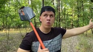 Lavrensem - Ищем клад | Сериал Супербатя 5 серия / Реакция