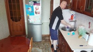 Всё идёт по плану.