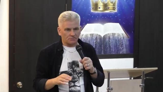 Будь поддержкой. Ю.Дегтярь. 22.02.26. смотреть онлайн