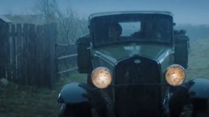 СЕРДЦЕ МАТЕРИ.