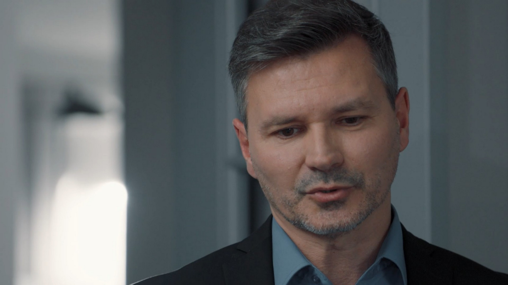 Тверская, 2 сезон, 11 серия